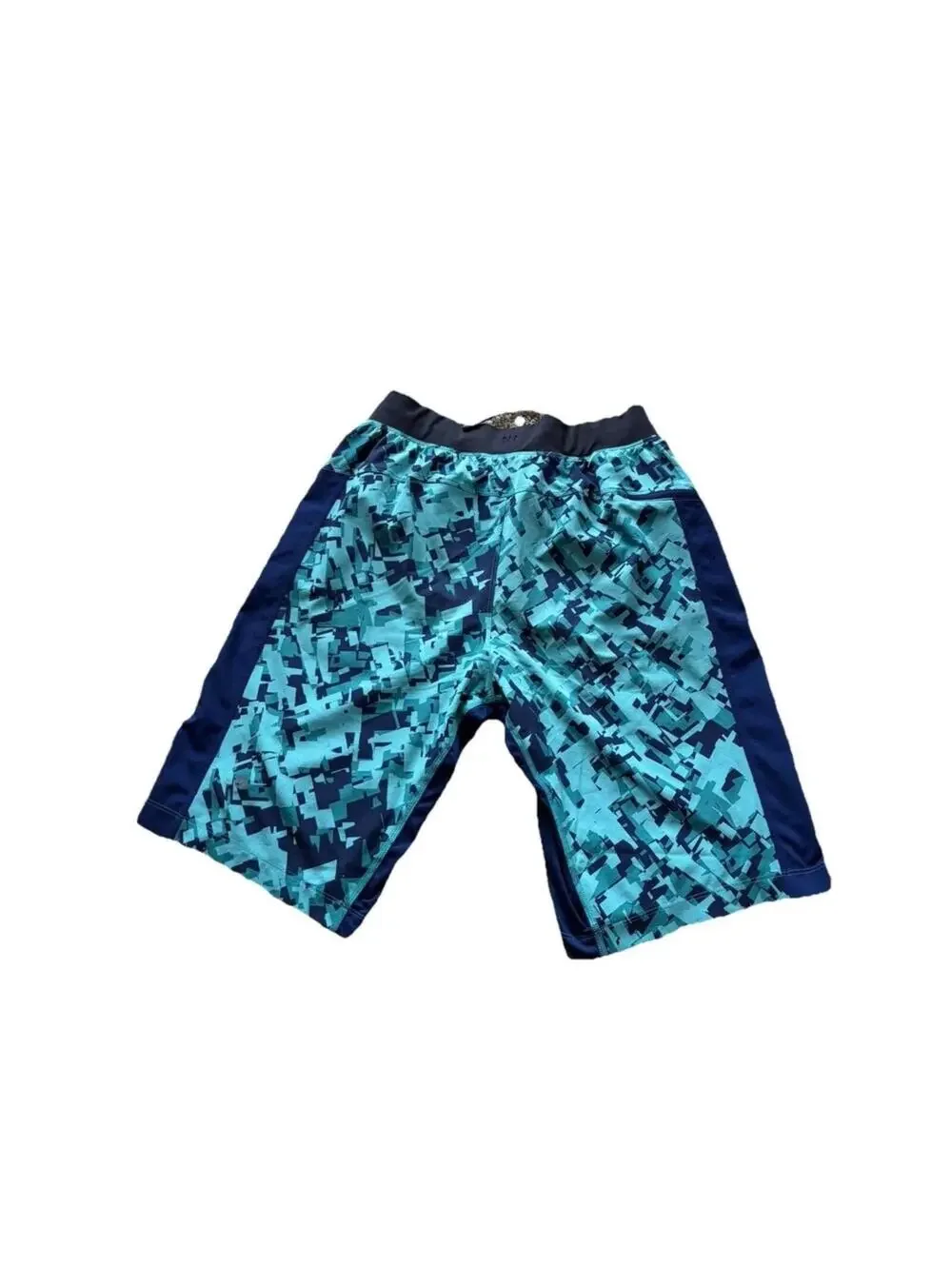 lululemon athletica lululemon mens
